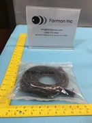 AMAT 0140-09166 Harness Assy Dryvac Pump, Vacuum, 139452