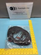 AMAT 0140-09166 Harness Assy Dryvac Pump, Vacuum, 139830