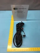 AMAT 0140-09166 Harness Assy Dryvac Pump, Vacuum, 140124