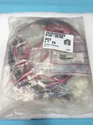 AMAT 0140-09199 Harness Assy, AC Box Interim, 119140