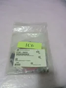 AMAT 0140-09201 Int Door Over Temp Harness Assembly, 419109