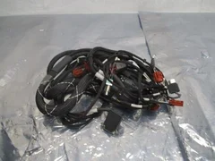 AMAT 0140-09223 HARNESS ASSY CVD/TUNG CHAMBER, 107195