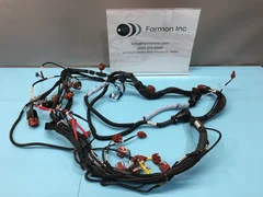 AMAT 0140-09223 HARNESS ASSY CVD/TUNG CHAMBER, 131134