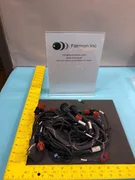 AMAT 0140-09223 HARNESS ASSY CVD/TUNG CHAMBER, 170391