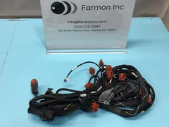 AMAT 0140-09223 HARNESS ASSY CVD/TUNG CHAMBER, 175418