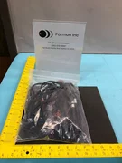 AMAT 0140-09223 HARNESS ASSY CVD/TUNG CHAMBER, 176190