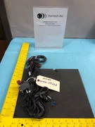 AMAT 0140-09223 HARNESS ASSY CVD/TUNG CHAMBER, 176267