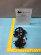 AMAT 0140-09223 HARNESS ASSY CVD/TUNG CHAMBER, 233304521, 130939