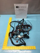 AMAT 0140-09223 HARNESS ASSY CVD/TUNG CHAMBER, 233304521, 131040