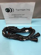 AMAT 0140-09223 Harness Assy CVD/TUNG Chamber, 149636