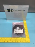 AMAT 0140-09236 Harness Assy Expanded Gas Panel Power, 136220