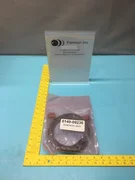 AMAT 0140-09236 Harness Assy Expanded Gas Panel Power, MU66960606, 136233