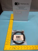 AMAT 0140-09238 Harness Assembly, Address Select Power, 166439