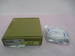 AMAT 0140-09238, Harness Assembly, Address Select Power. 418539