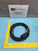 AMAT 0140-09245 Harness Ampule Heater Power, 139020