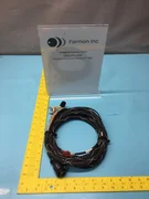 AMAT 0140-09245 Harness Ampule Heater Power, 139215