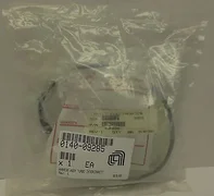 AMAT 0140-09285 HARNESS ASSY TURBO INTERCONNECT , NEW KTEC Applied Materials 