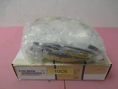 AMAT 0140-09336 Harness Ampule Level Sensors and TC's