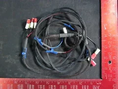 AMAT 0140-09365 Harness Door Switch to Overtemp Switch