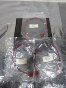 AMAT 0140-09386 Harness Switch to Power Board, 397170, 108931