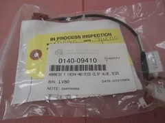 AMAT 0140-09410 Harness Y (VER4-HB) TEOS Clip VLVE. TEOS