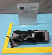 AMAT 0140-09444 Harness Assembly A & B, 0150-00293, 0150-00296, 137897