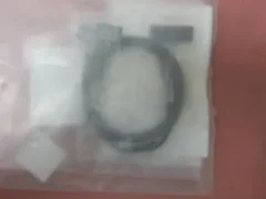 AMAT 0140-09464 H/A, MV INTERLOCK, CH C & D, DCSXZ ON IPCC 200MM