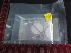 AMAT 0140-09494 HARNESS FUSE HOLDER HOUSING SW TEMP...