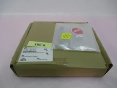 AMAT 0140-09494 Harness Fuse Holder Housing SW Temp, 418015