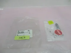 AMAT 0140-09494 Rev.B, BT3-A4619-1-1 41/03, Harness Fuse Holder Housing. 419450