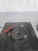 AMAT 0140-09498 HARNESS ASSY RF COVER, 109457