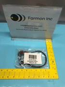 AMAT 0140-09506 HARNESS ASSY, VME-EP, HD, 162387