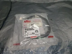 AMAT 0140-09542 HARN ASSY THERMO-SWITCH MAG COIL, 105101