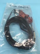 AMAT 0140-09542 HARN ASSY THERMO-SWITCH MAG COIL, 118522