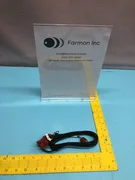 AMAT 0140-09542 HARNESS ASSEMBLY THERMO-SWITCH MAG COIL INTERLOCK, 174521