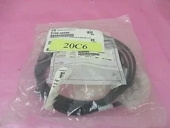 AMAT 0140-09590 HARN ASSY CURRENT XFMR CH B 5000 MK II-X. 411199