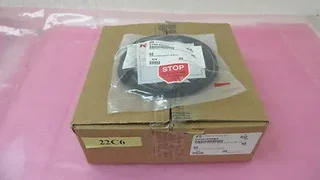 AMAT 0140-09592, Harness Assembly, Current XFMR CHD D 5000 MK II-X. 414063