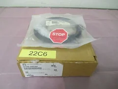 AMAT 0140-09592 Harness Assembly, Current XFMR, Chamber D, H-Sys, Cable, 414191