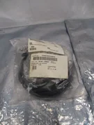 AMAT 0140-09647 Harness Assy Upc Setpoint, Ktec Electronics, 108281