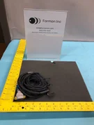 AMAT 0140-09650 HARNESS ASSY, MFC/MANO DIST, 175909