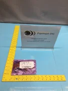 AMAT 0140-09675 HARNESS, MULTIPLE HE SWITCHES, 143480