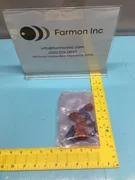 AMAT 0140-09675 HARNESS, MULTIPLE HE SWITCHES, 158584