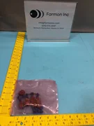 AMAT 0140-09675 HARNESS, MULTIPLE HE SWITCHES, 159085