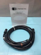 AMAT 0140-09709 Harness Assy, LH 340 MCT Controller, 121131