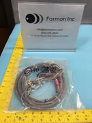 AMAT 0140-09741 HARNESS ASSEMBLY, 140357