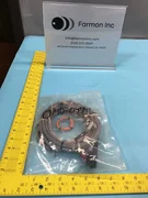 AMAT 0140-09741 HARNESS ASSY, 139189