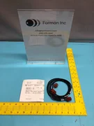 AMAT 0140-09747 HARNESS CABLE, TEOS CABINET INTERLOCK, 178282