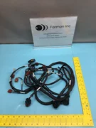 AMAT 0140-09969 Harness Assy, Interconnect, DXZ Chamber, 138668