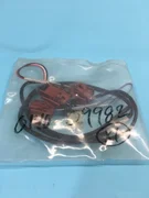 AMAT 0140-09982 HARNESS ASSY, TC INTERLOCK, 118524