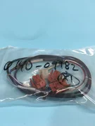 AMAT 0140-09982 HARNESS ASSY, TC INTERLOCK, 118525